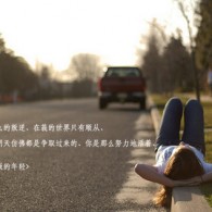 彩吧图库牛彩图库